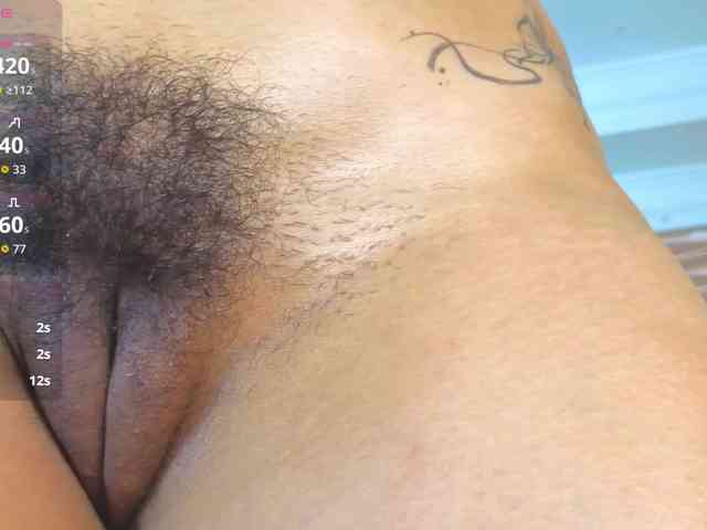 Miladiosa webcam