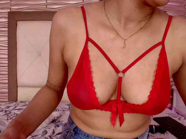 Miladiosa