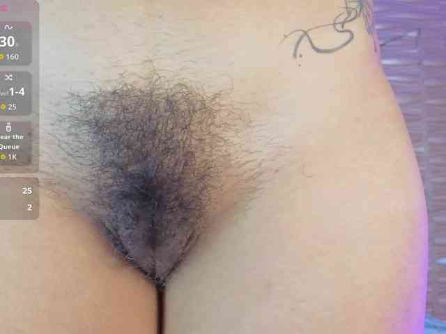 Miladiosa