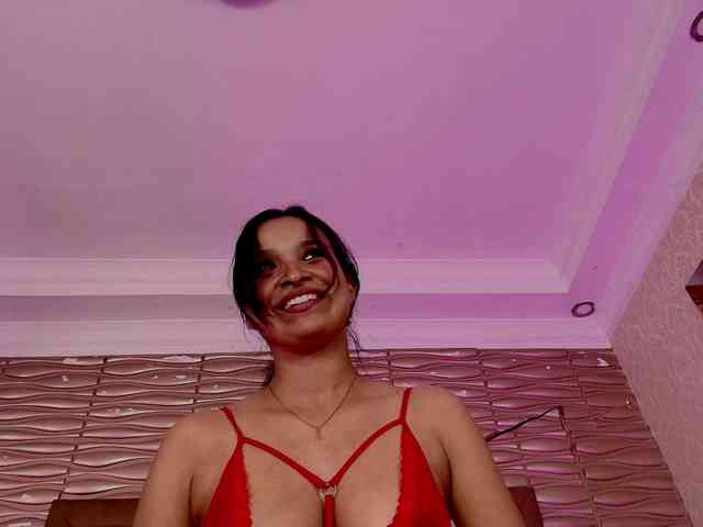 Miladiosa webcam