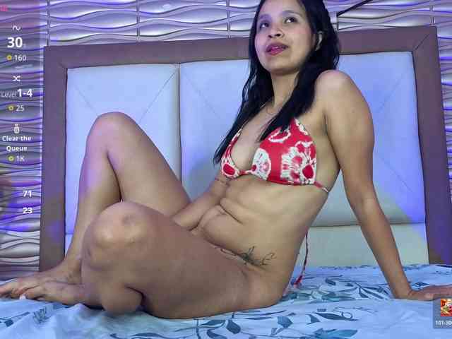 Miladiosa