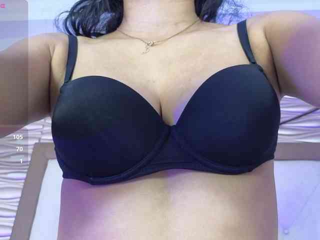 Miladiosa