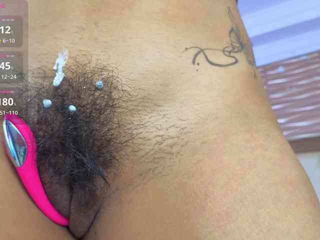Miladiosa webcam