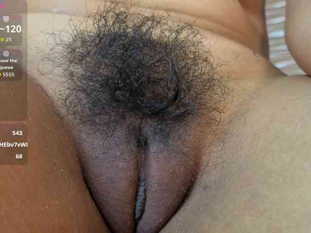 Miladiosa webcam