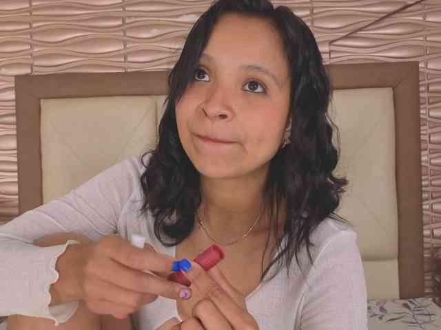 Miladiosa