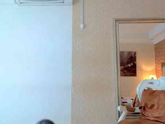 Miladiosa webcam