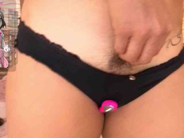 Miladiosa