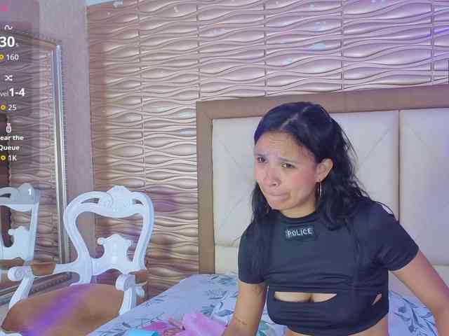 Miladiosa