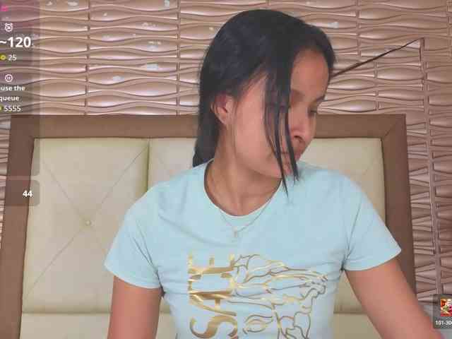 Miladiosa webcam