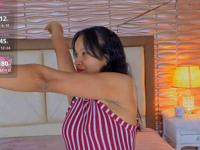 Miladiosa