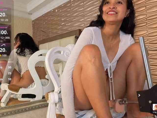 Miladiosa Miladiosa