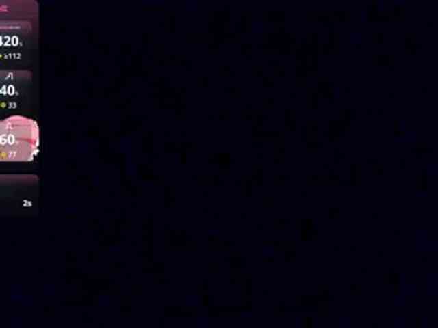 Miladiosa webcam