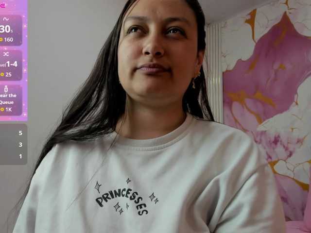 jannakisks