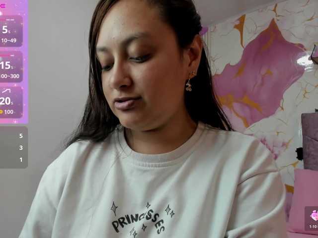 jannakisks