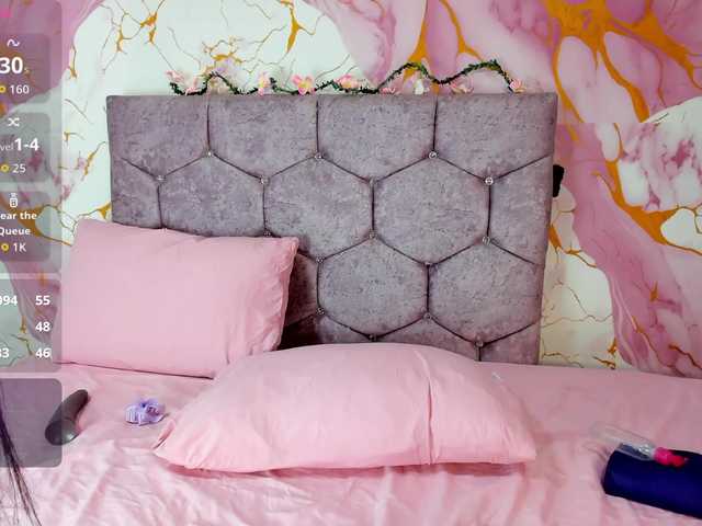 jannakisks's BongaCams show and profile