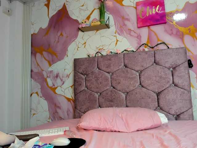 jannakisks's BongaCams show and profile