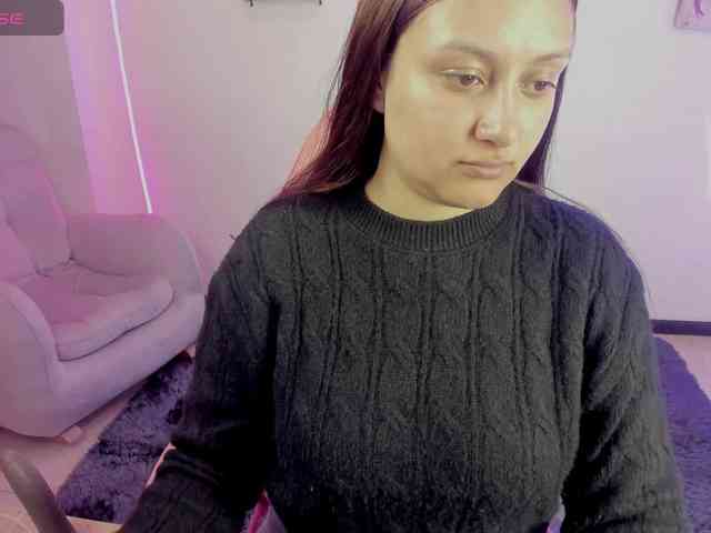 jannakisks webcam
