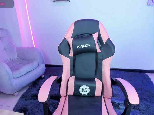 jannakisks webcam