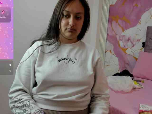 jannakisks