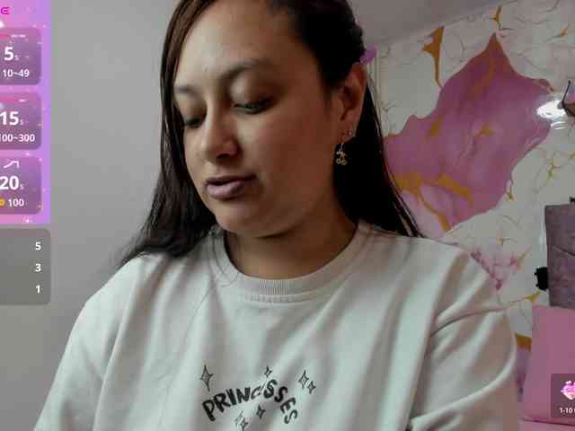 jannakisks