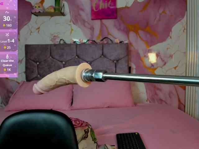 jannakisks webcam