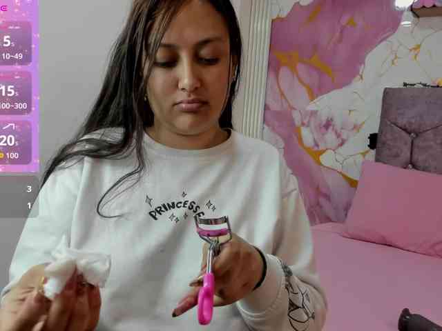 jannakisks