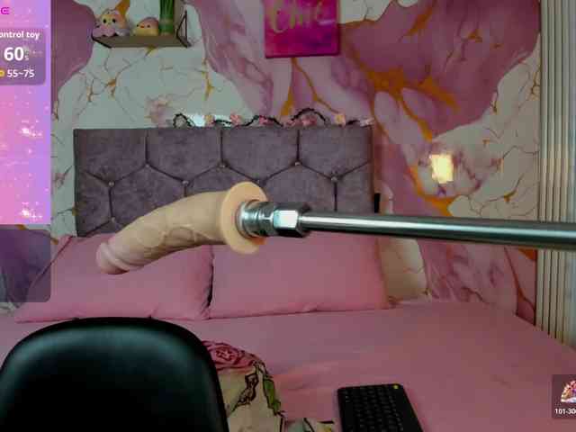 jannakisks webcam