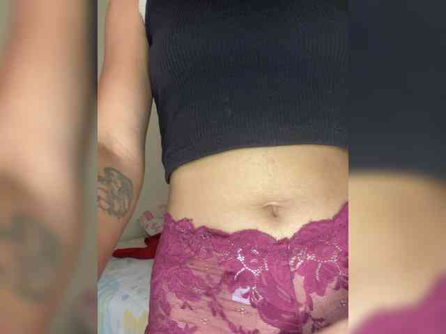 BRHotCouple Live Webcam on BongaCams