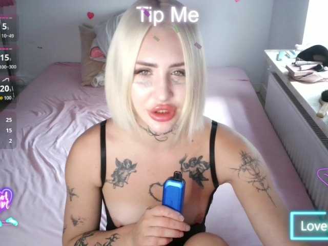 yourscirillaa