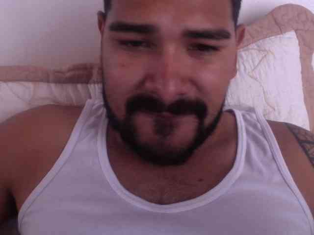 Gomelo
