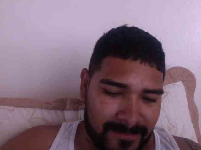 Gomelo