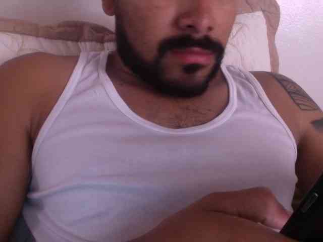 Gomelo