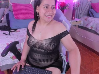 adri-rivera