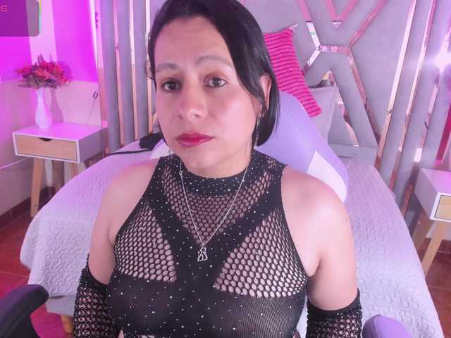 adri-rivera