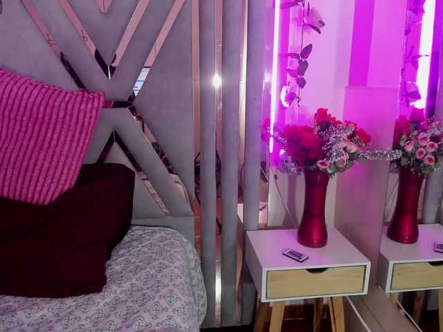 Preview of adri-rivera