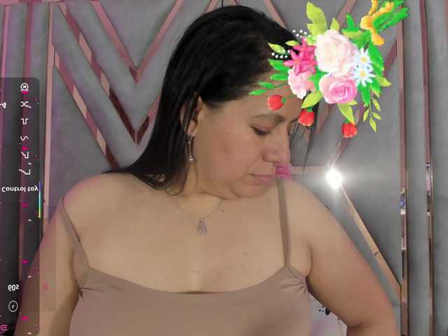 adri-rivera