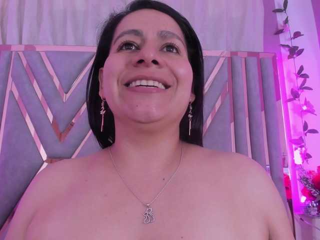 adri-rivera