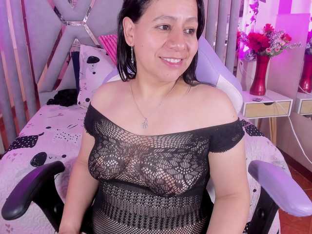 adri-rivera