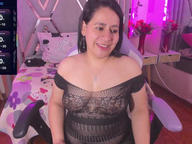 adri-rivera