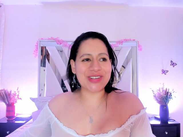 adri-rivera