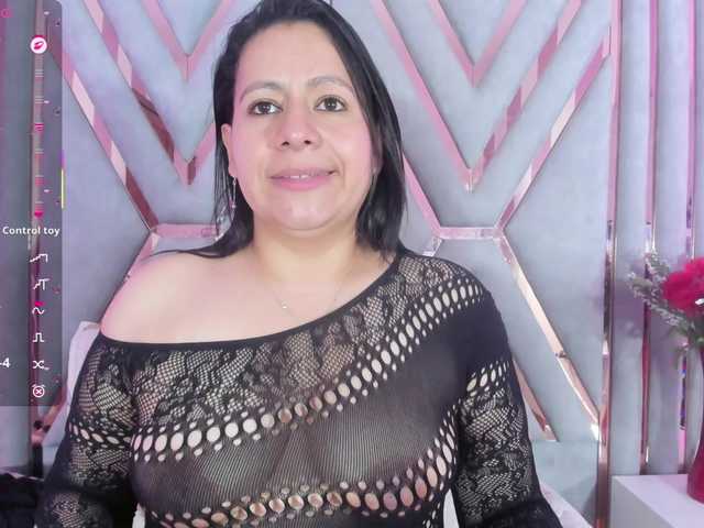 Adri-rivera