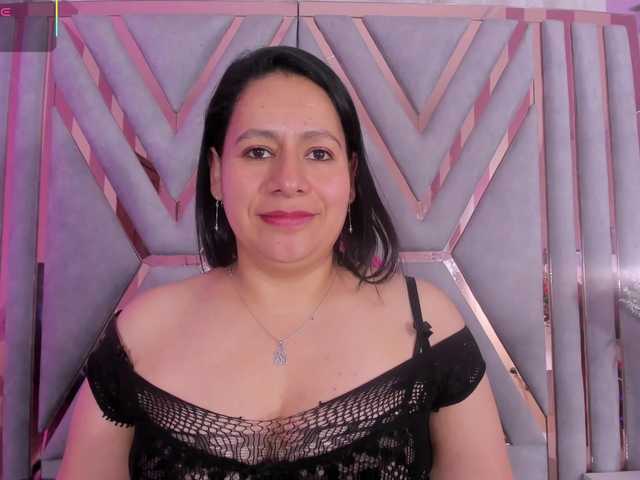 adri-rivera