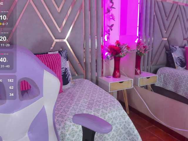 adri-rivera's BongaCams show and profile