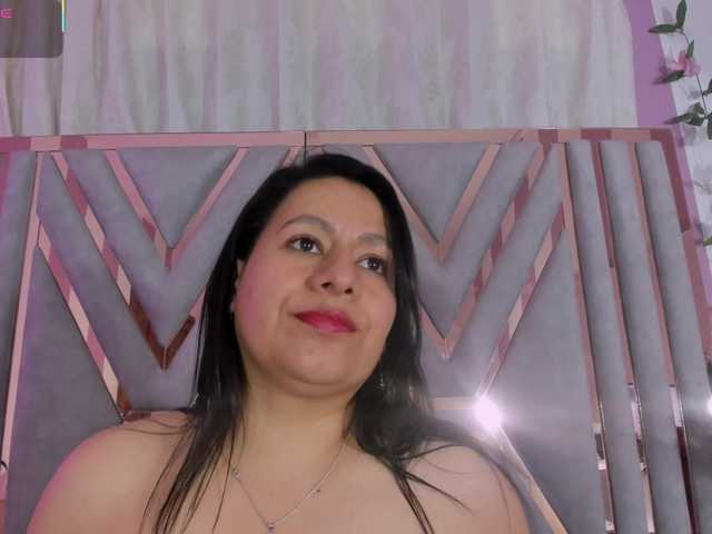 adri-rivera
