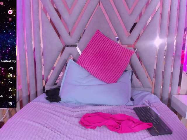 adri-rivera live cam on BongaCams