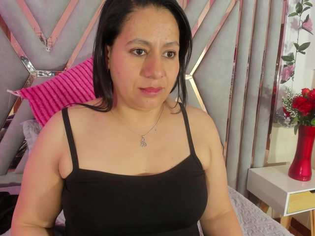 adri-rivera