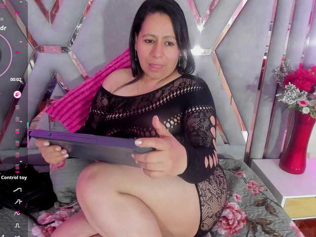 adri-rivera