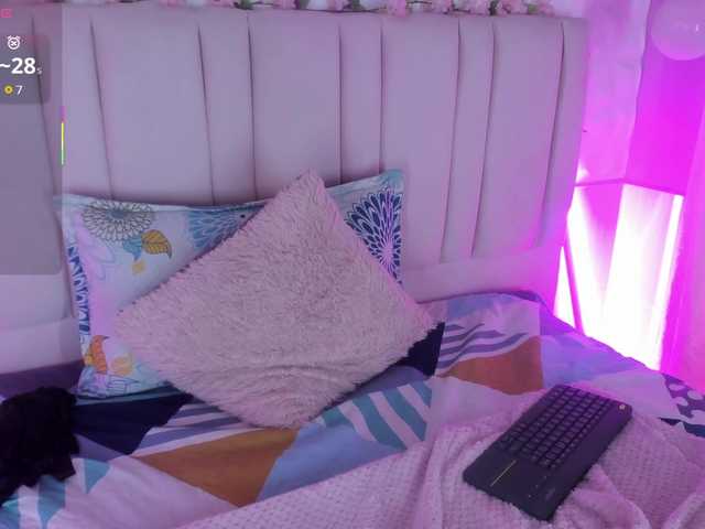 adri-rivera webcam bongacams model stream image