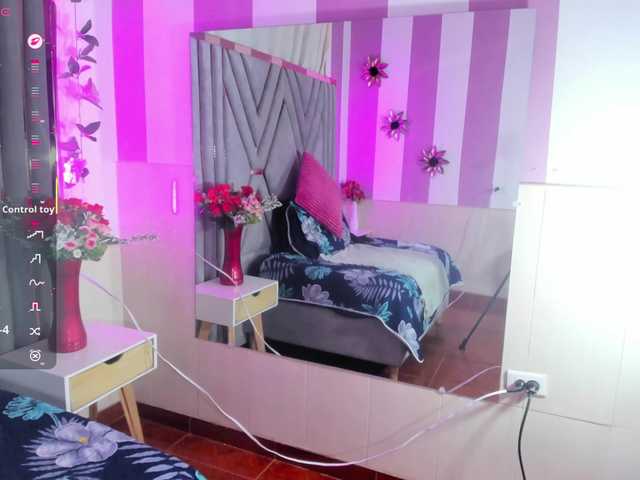 adri-rivera live cam on BongaCams