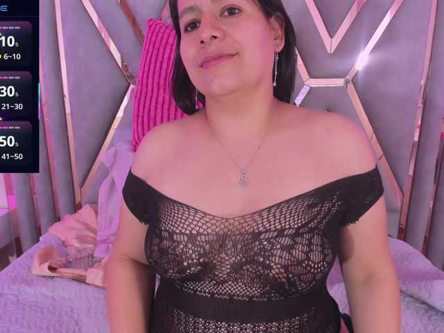 adri-rivera